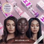 Combo 2un - Sílicio Orgânico - Renew Skin Care - Linha Premium de Nutricosméticos com Nutricolin, Biotina, Ácido Pantotênico e Mix de Vitaminas - Anti-Envelhecimento - Imagem 8