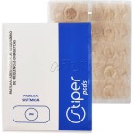 Stiper Pads Sistêmica 20 Pastilhas de Silício - Imagem 2