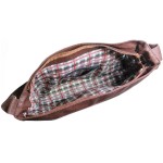 Bolsa Lenna's Transversal Casual L023 - Imagem 5