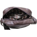 Shoulder Bag Lenna's Wish Bolsa Transversal Pequena L084 - Imagem 5
