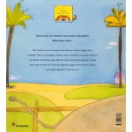 O elefantinho malcriado - Imagem 2