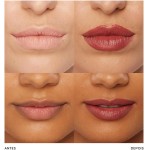 Océane Oceane The Lipstick Edition - Batom Sienna Nude - Imagem 6