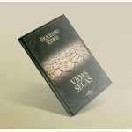 Biblioteca Graciliano Ramos - Box com 3 Livros - Imagem 2