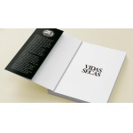 Biblioteca Graciliano Ramos - Box com 3 Livros - Imagem 3