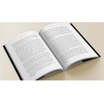 Biblioteca Graciliano Ramos - Box com 3 Livros - Imagem 4