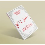 Biblioteca Graciliano Ramos - Box com 3 Livros - Imagem 5