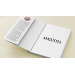 Biblioteca Graciliano Ramos - Box com 3 Livros - Imagem 6