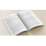 Biblioteca Graciliano Ramos - Box com 3 Livros - Imagem 7