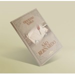 Biblioteca Graciliano Ramos - Box com 3 Livros - Imagem 8