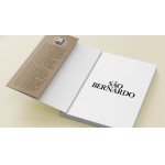 Biblioteca Graciliano Ramos - Box com 3 Livros - Imagem 9