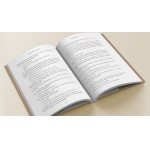 Biblioteca Graciliano Ramos - Box com 3 Livros - Imagem 10