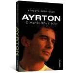 Ayrton: o Herói Revelado - Imagem 3
