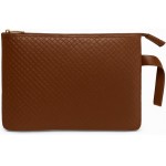 Kit Bolsa Feminina Tipo Sacola + Necessaire Willibags - Imagem 7