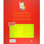 Eugênio, o gênio - Imagem 2