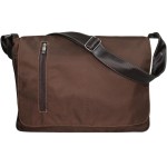 Lenna's Pasta Carteiro de Nylon Bolsa Transversal A024 - Imagem 2