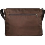 Lenna's Pasta Carteiro de Nylon Bolsa Transversal A024 - Imagem 3