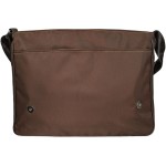 Lenna's Pasta Carteiro de Nylon Bolsa Transversal A024 - Imagem 4