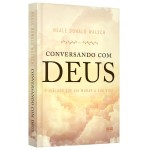 Conversando com Deus: O diálogo que vai mudar a sua vida - Imagem 3