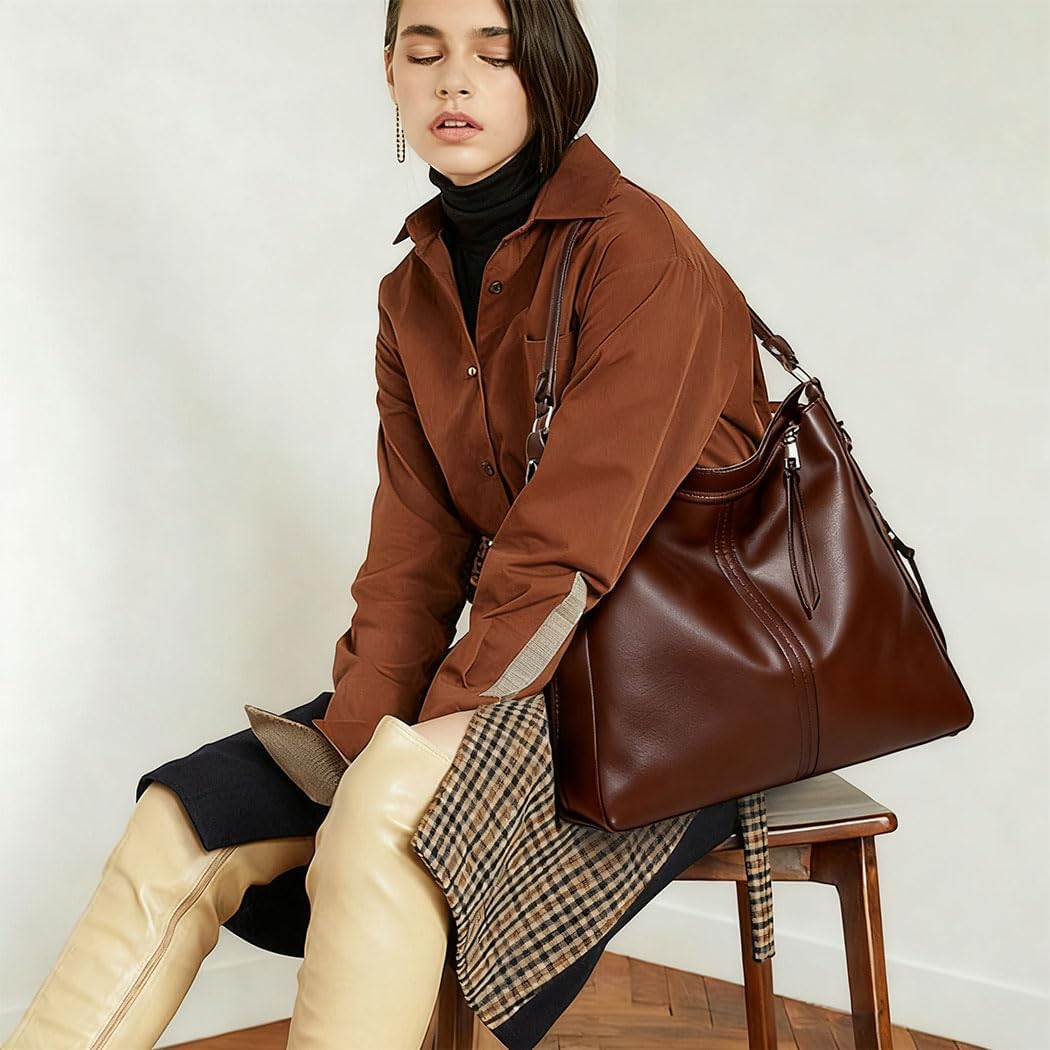 1771701374_Bolsa-Grande-Feminina-Transversal-Moderna-Luxo-E-Carteira.jpg Bolsa Grande Feminina Transversal Moderna Luxo E Carteira