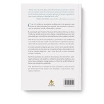 Atenção plena (Mindfulness): Como encontrar a paz em um mundo frenético - Imagem 6