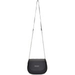 Bolsa Feminina Balada Mini Bag Alça Transversal Pequena - Imagem 4