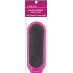 Lixa Plástica, VERTIX - Imagem 3