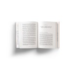 Análise da inteligência de Jesus Cristo: Edição Especial reunindo os cinco títulos da coleção - Imagem 3