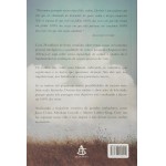 Nunca desista de seus sonhos - Imagem 2