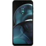 Smartphone Moto G14 128GB 4GB RAM Grafite - Imagem 2