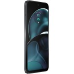 Smartphone Moto G14 128GB 4GB RAM Grafite - Imagem 3