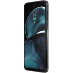 Smartphone Moto G14 128GB 4GB RAM Grafite - Imagem 4