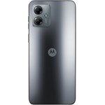 Smartphone Moto G14 128GB 4GB RAM Grafite - Imagem 5