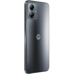 Smartphone Moto G14 128GB 4GB RAM Grafite - Imagem 6