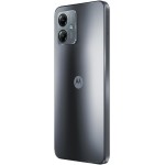 Smartphone Moto G14 128GB 4GB RAM Grafite - Imagem 7