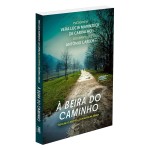 À beira do caminho - Imagem 4