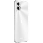 Smartphone Motorola Moto E22 4G 32GB 2GB RAM Branco - Imagem 7