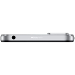 Smartphone Motorola Moto E22 4G 32GB 2GB RAM Branco - Imagem 11