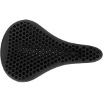 RiToEasysports Almofada de Ciclo de Silício Cober - Imagem 3