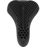 RiToEasysports Almofada de Ciclo de Silício Cober - Imagem 5