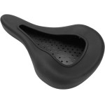 RiToEasysports Almofada de Ciclo de Silício Cober - Imagem 6