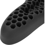 RiToEasysports Almofada de Ciclo de Silício Cober - Imagem 8