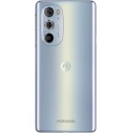 Smartphone Motorola Edge 30 Pro 256GB 12GB RAM Branco - Imagem 5