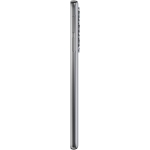 Smartphone Motorola Edge 30 Pro 256GB 12GB RAM Branco - Imagem 9