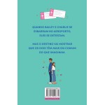 Apostando no amor - Imagem 2