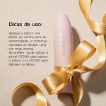 Océane - The Lipstick Edition - Bellini./Nude - Imagem 5
