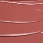 Océane - The Lipstick Edition - Bellini./Nude - Imagem 6