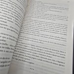 O segredo final (Robert Langdon – Livro 6) - Imagem 2