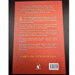 O segredo final (Robert Langdon – Livro 6) - Imagem 4