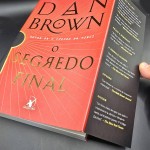 O segredo final (Robert Langdon – Livro 6) - Imagem 5