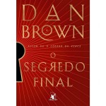 O segredo final (Robert Langdon – Livro 6) - Imagem 7